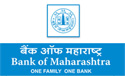 Bank of Maharashtra