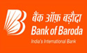 Bank of Baroda