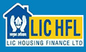 LIC Housing 